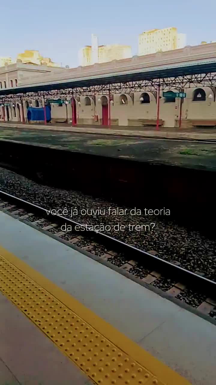 @Leandro Miranda