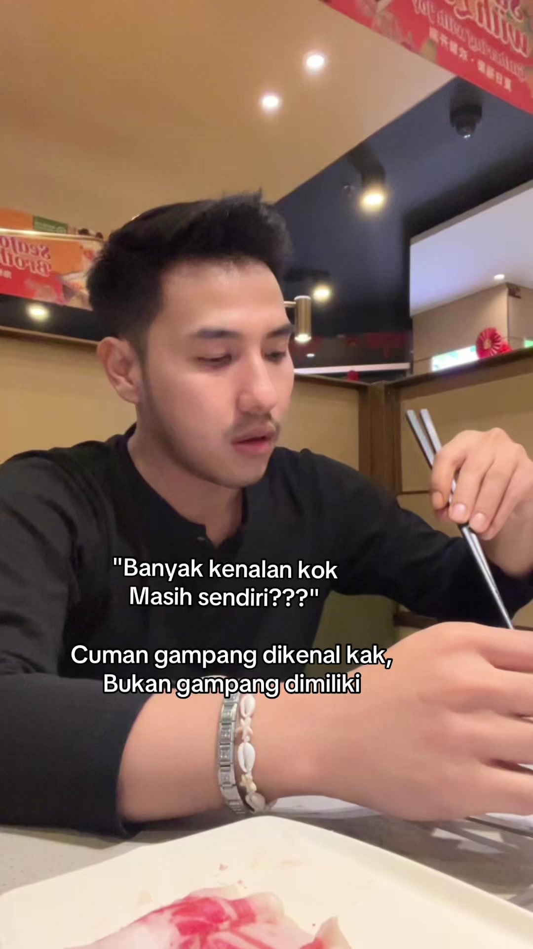 @Pangeran surga
