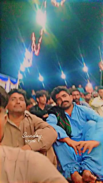 @M  Pnahi Mari