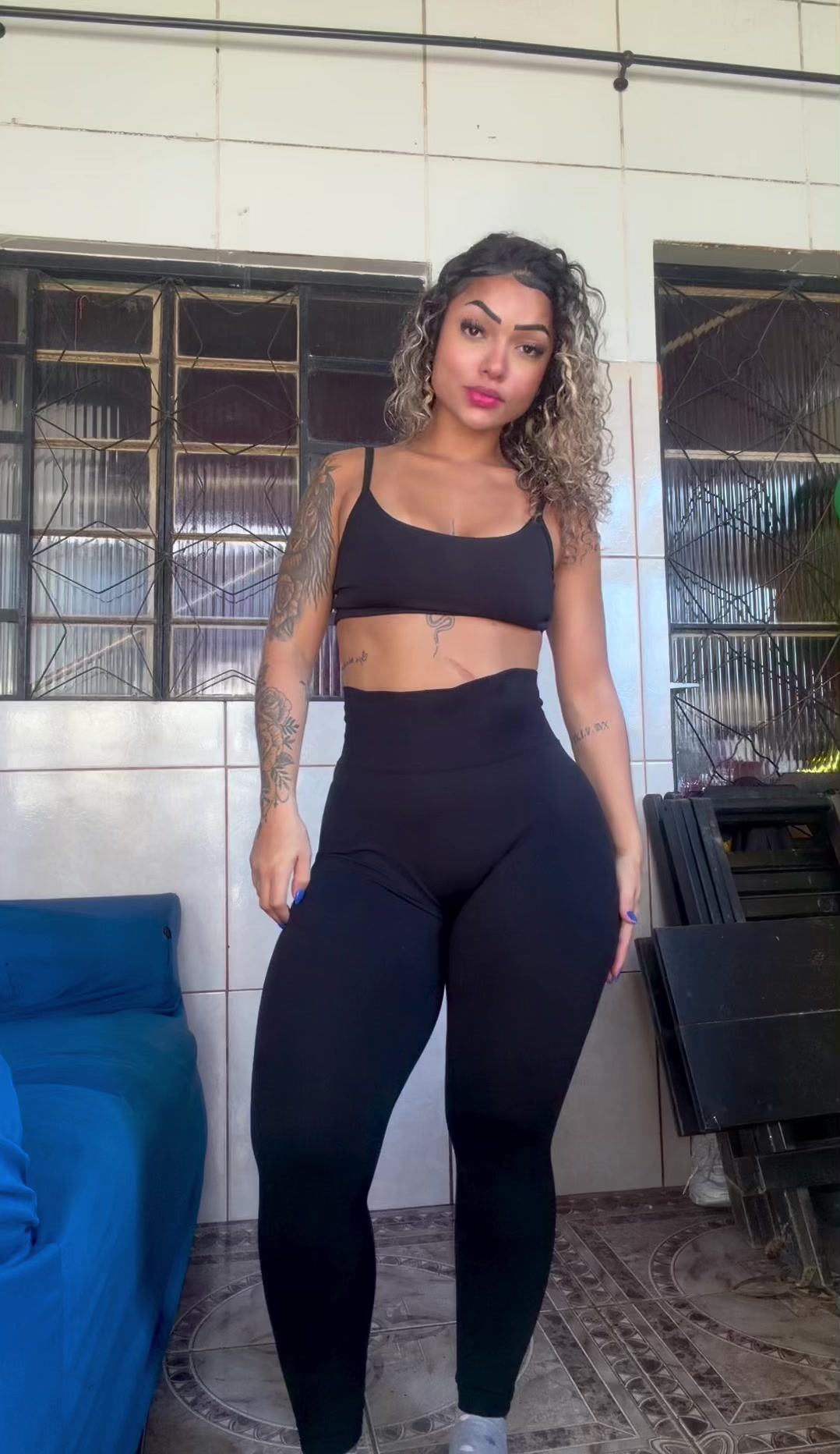 @Emily Vieira 🫦🔥