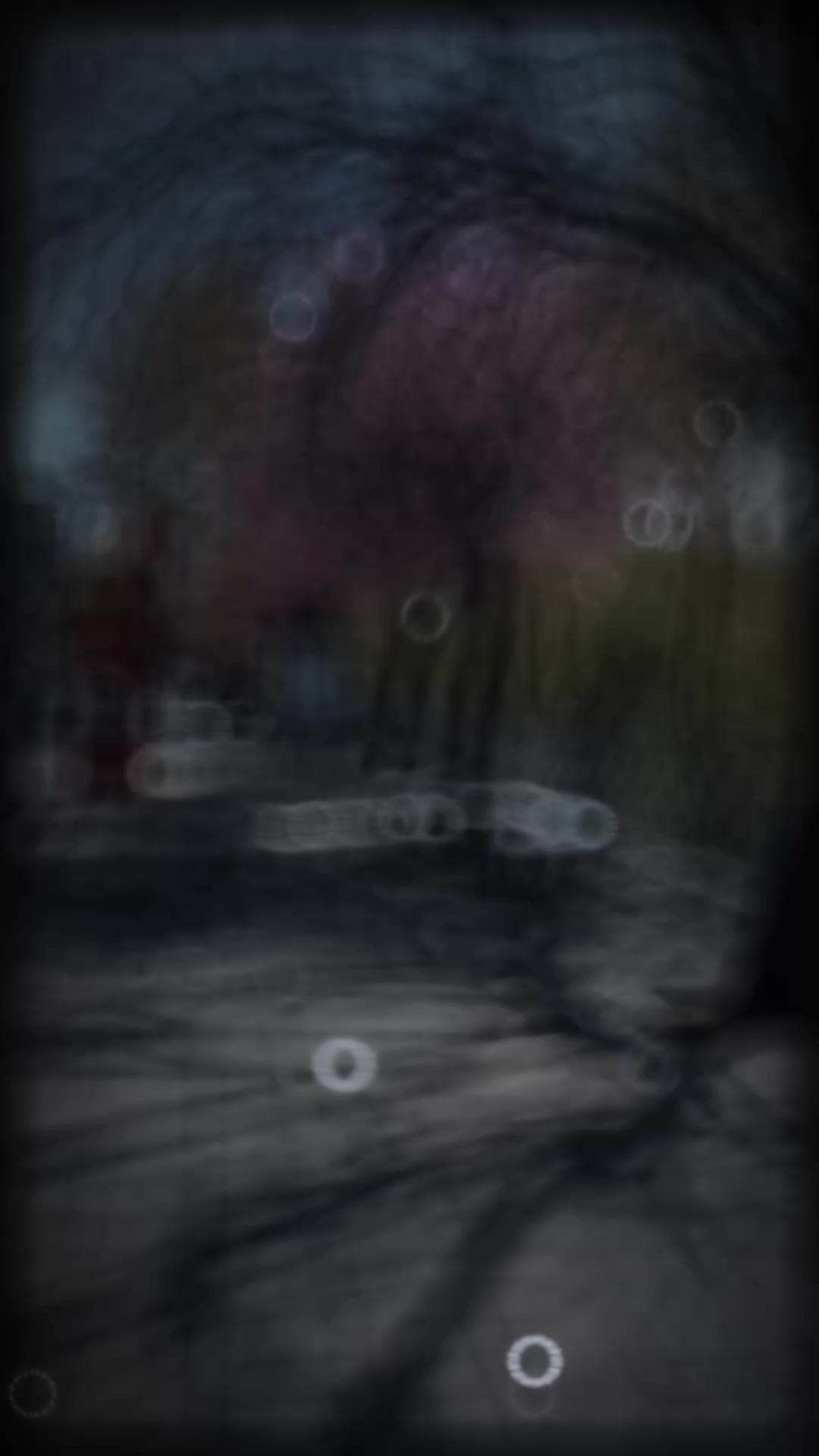 @༺✧☾⋆Denizder ☾⋆✧༻