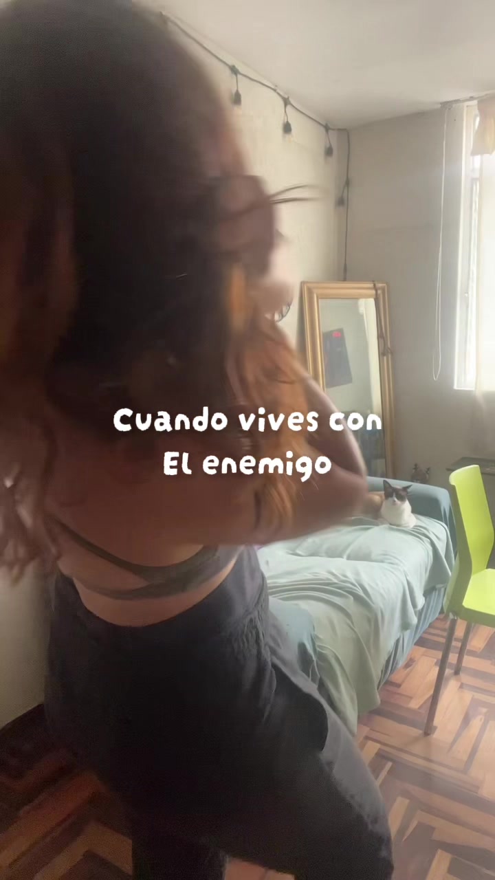 @EnaLuna
