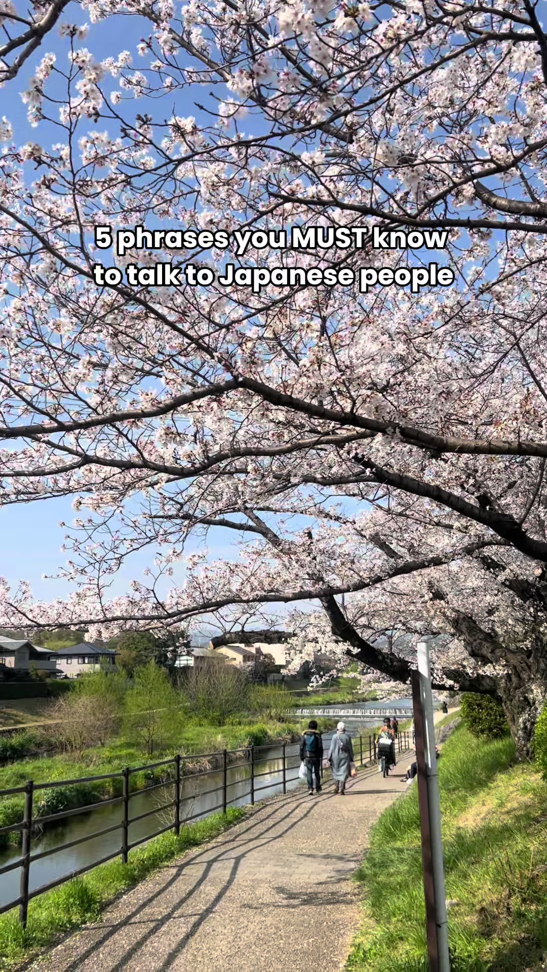 @JapaneseWithTchan