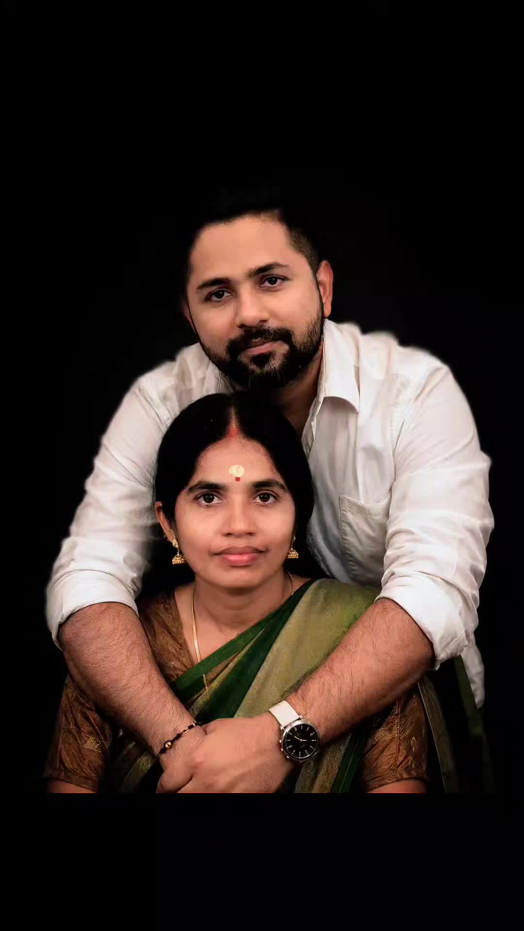 @Ajeesh Aji