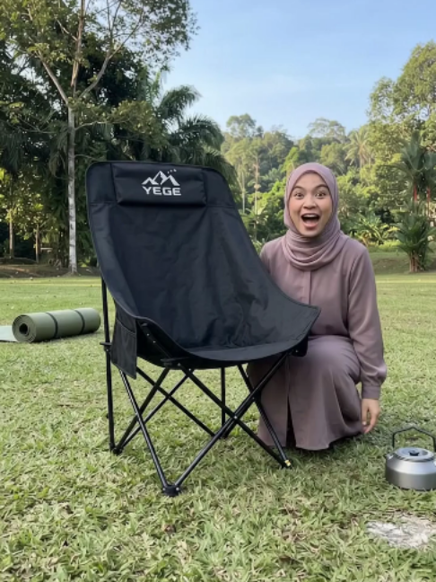 @Misyana96