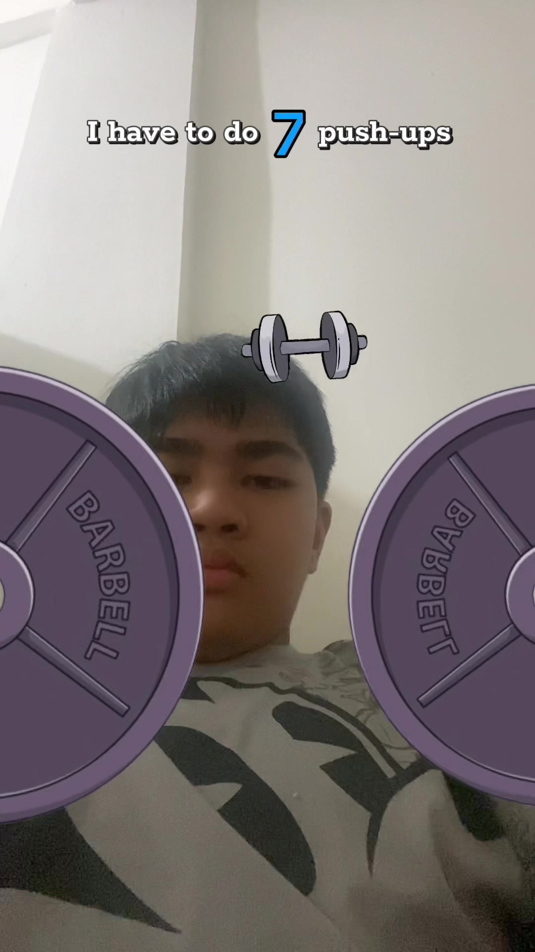 @Taco
