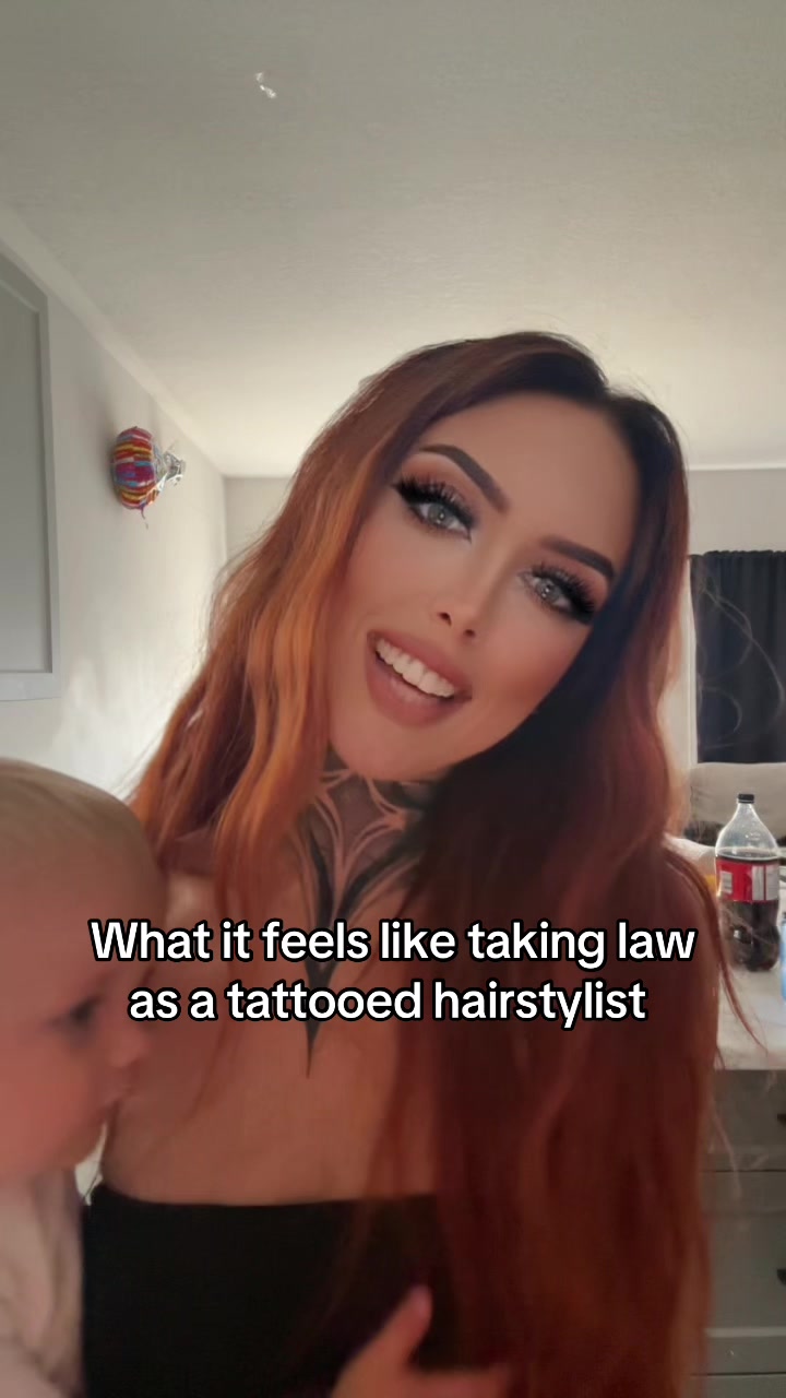 @samanthakush88