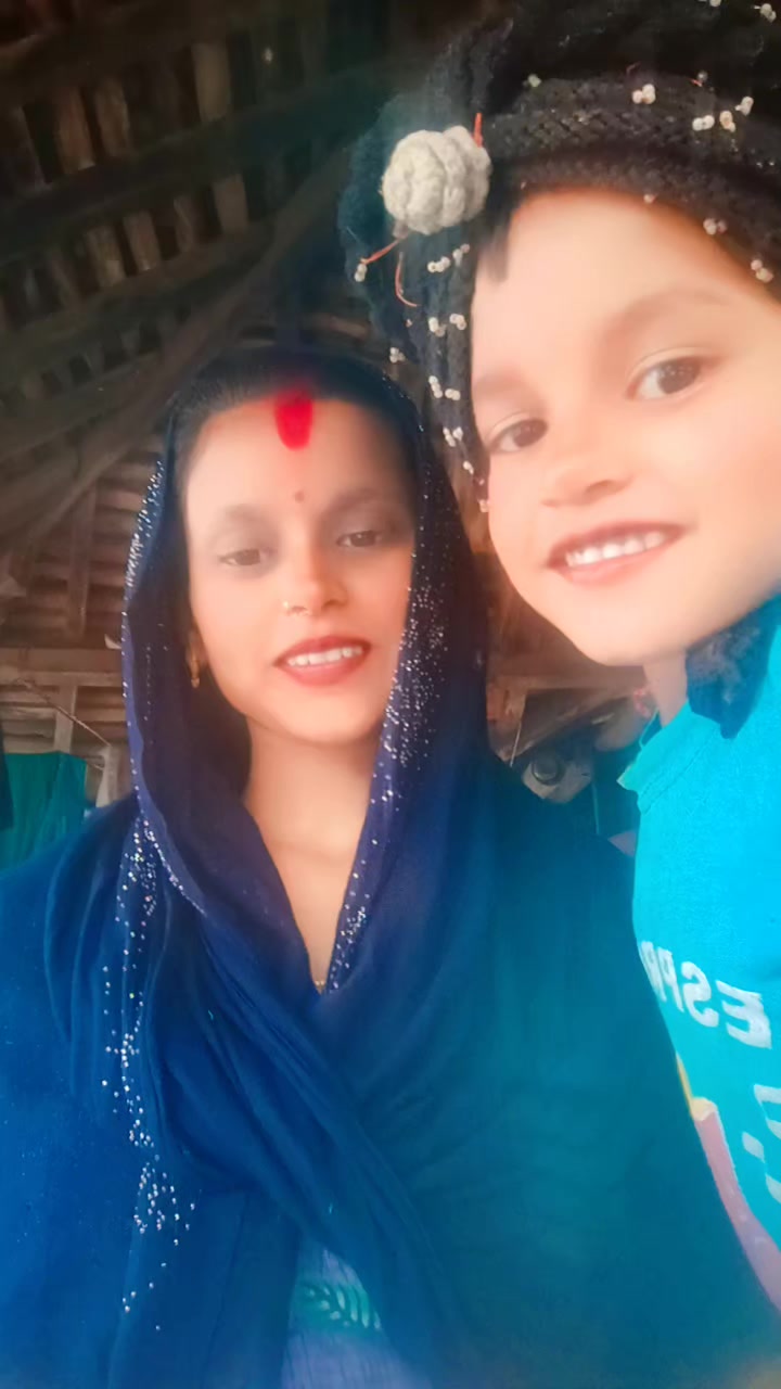 @Rekhasah@123