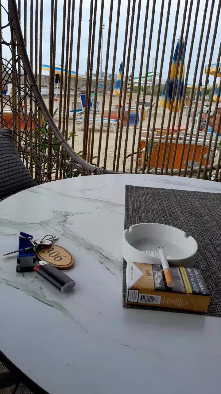 @💲𝐄𝐑𝐈💲