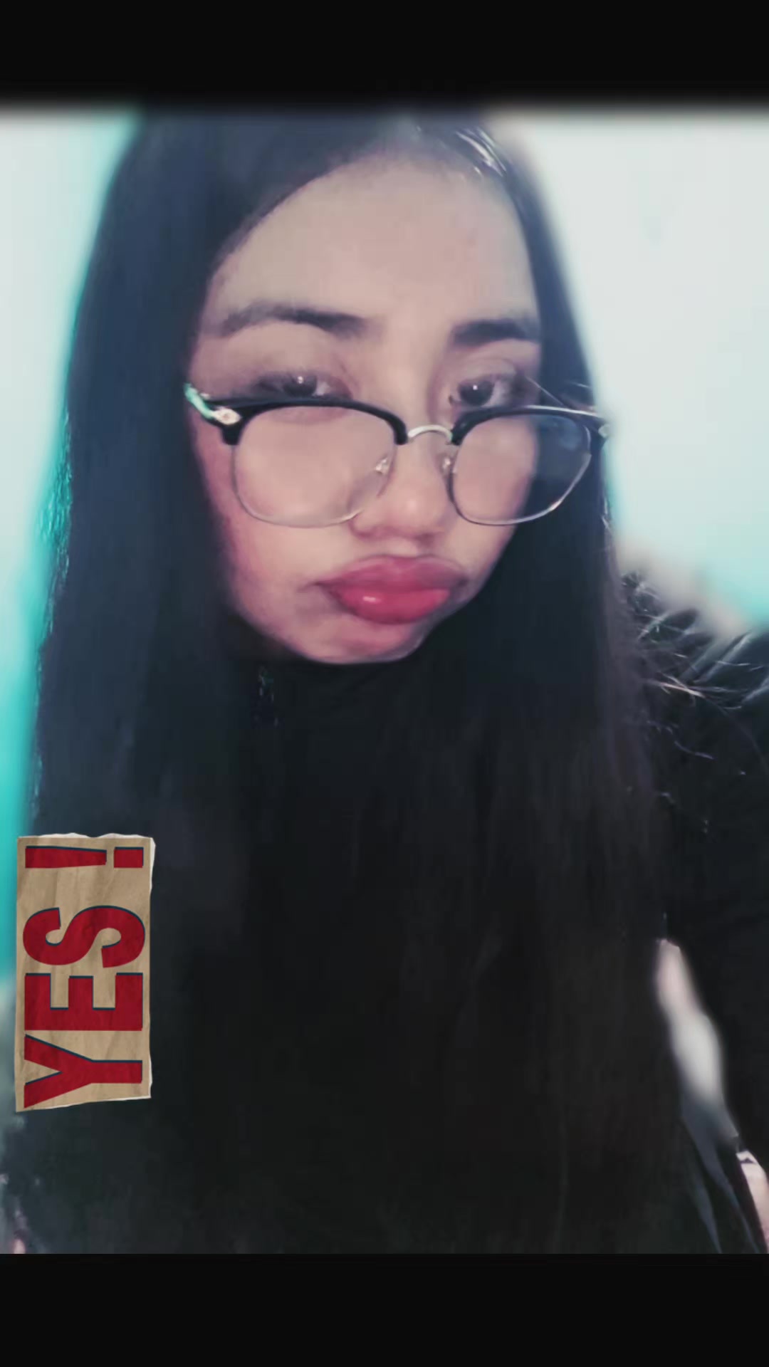 @Cari🌸