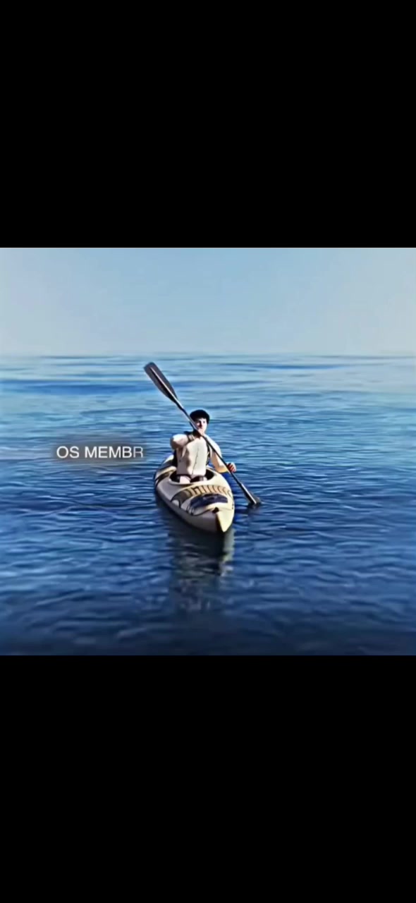 @NEYMZ