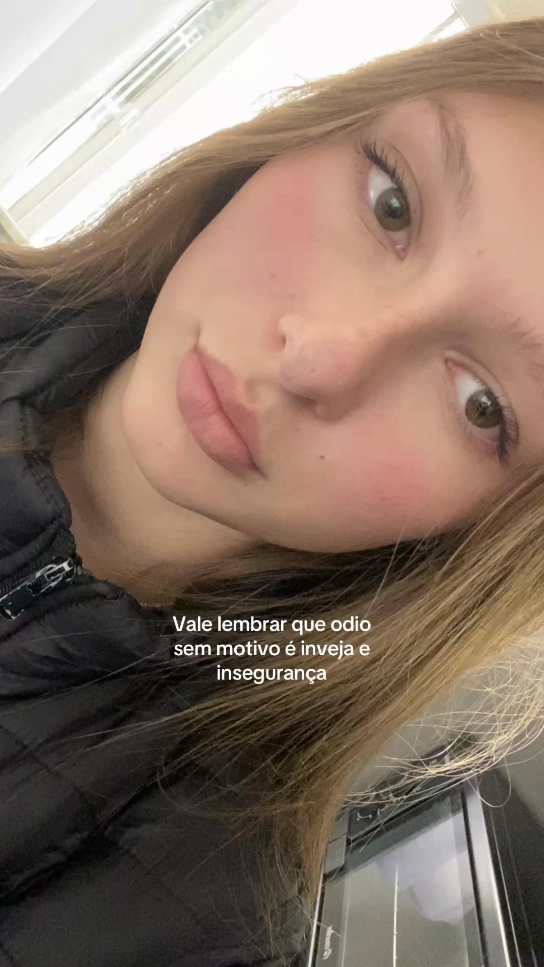 @damytucositaaa