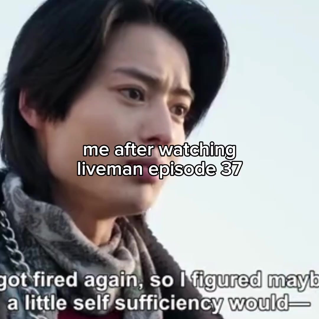 @Five Tailed Prince Megiddo