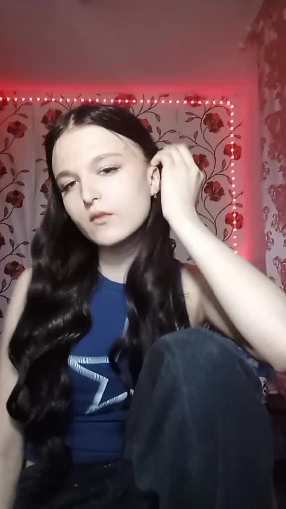 @черныш
