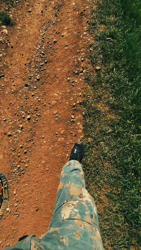 @𝒏𝒊𝒉𝒂𝒅✌