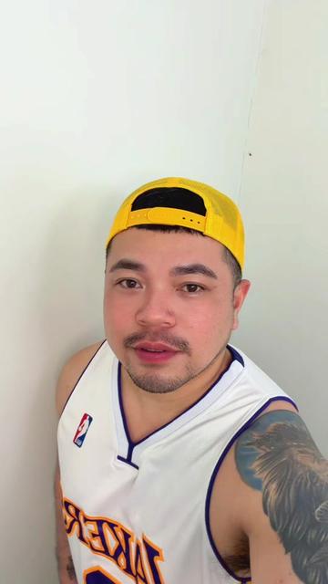 @KimSalvador🇵🇭🇺🇸🇨🇦