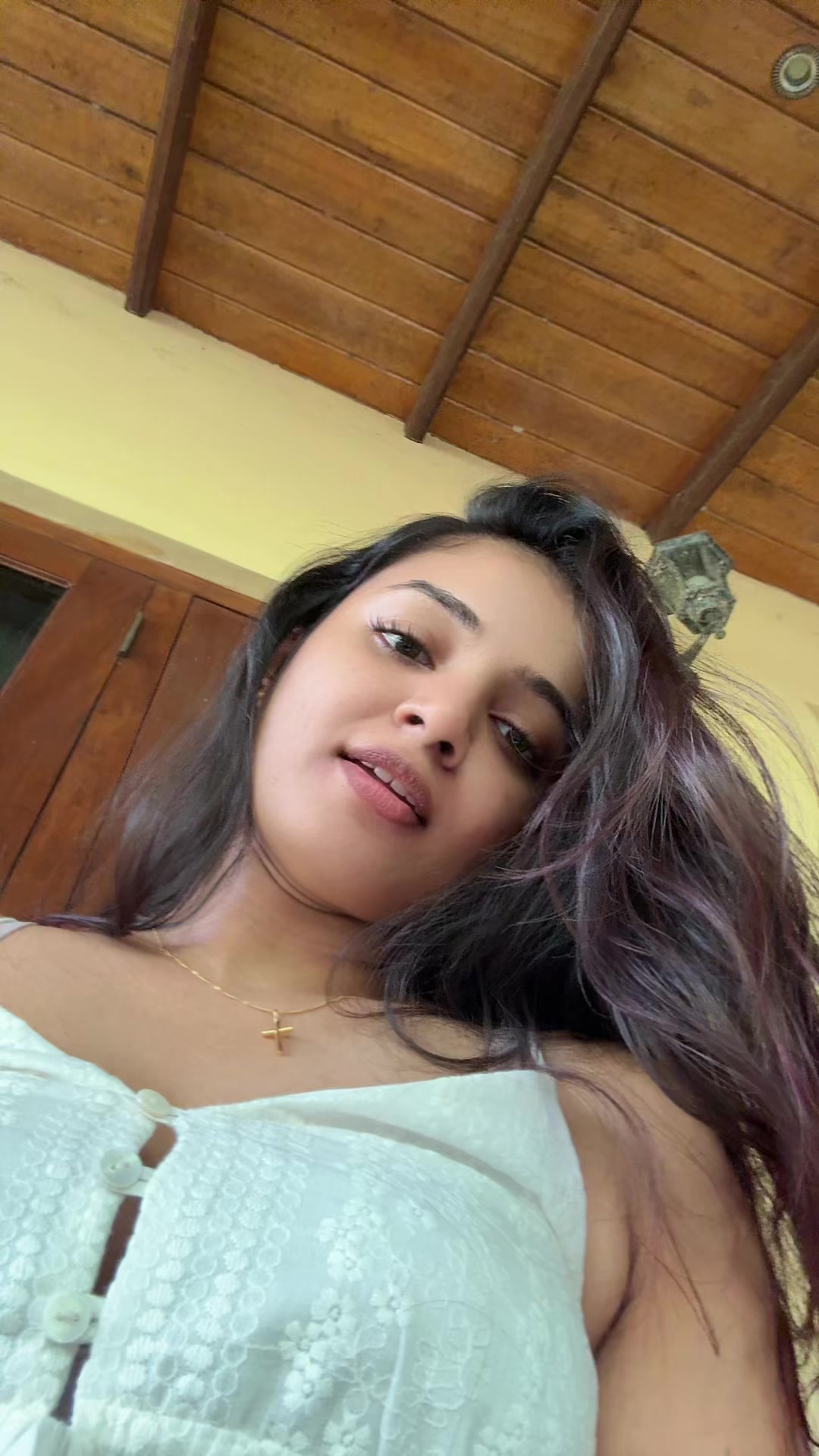 @_.aruni.__