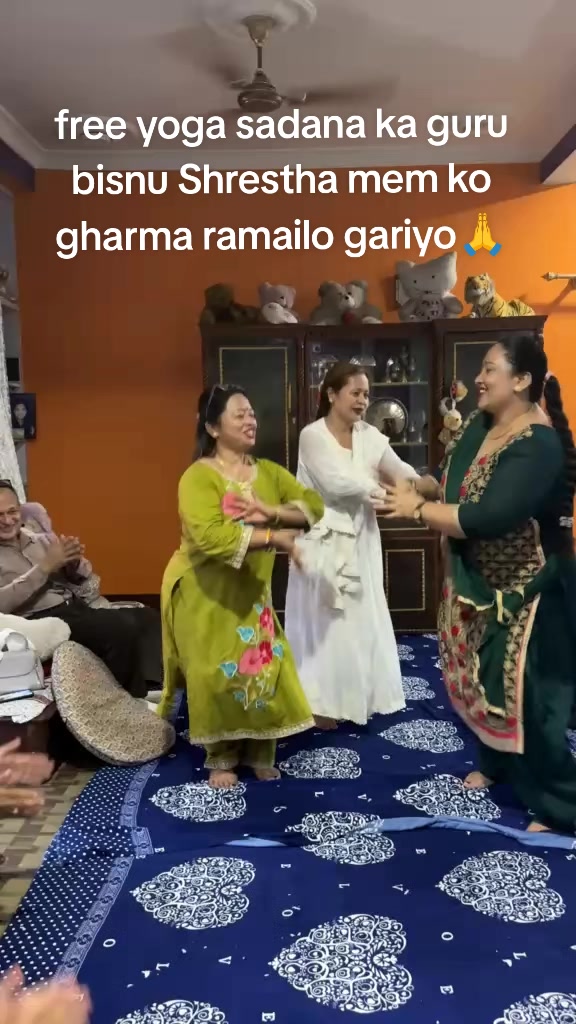 @Kusum♥️kusal