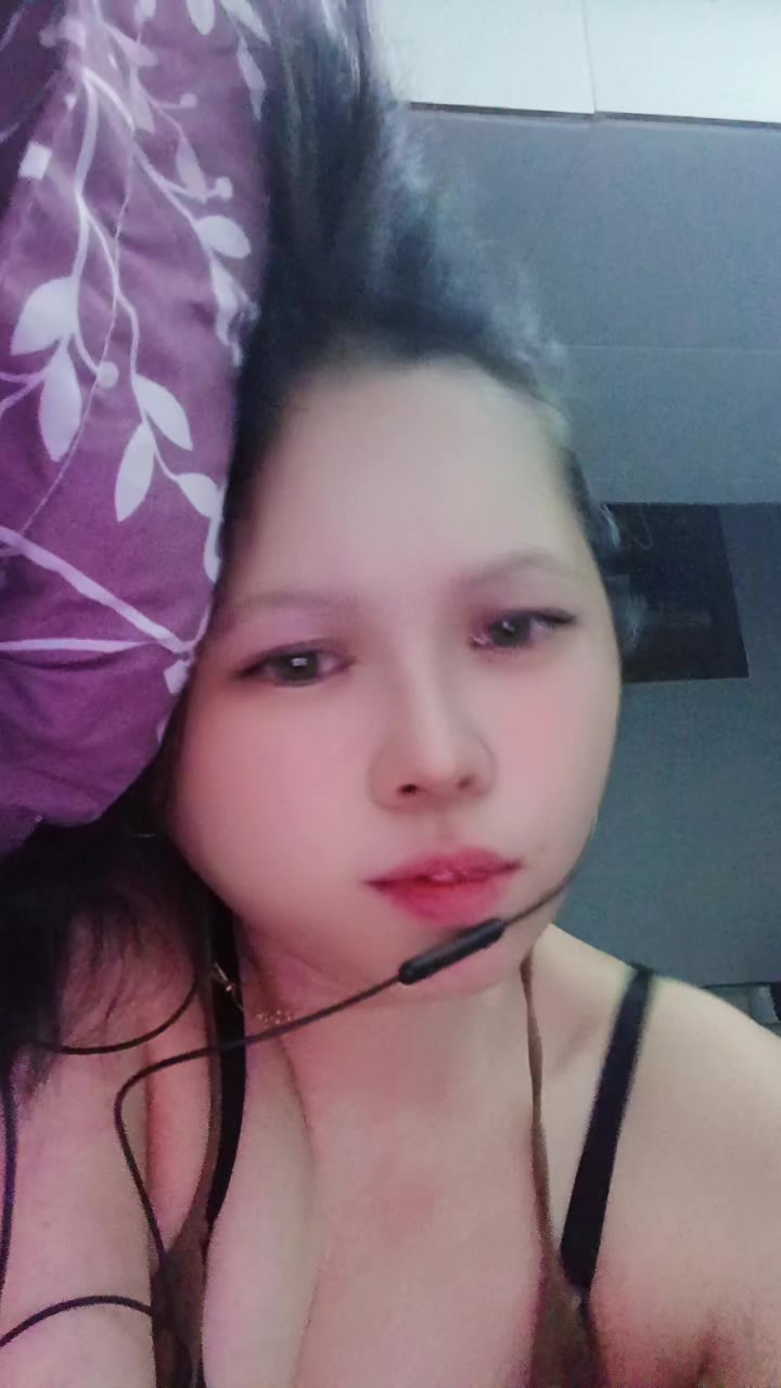 @๐Gโด head F- babe khalid23๐