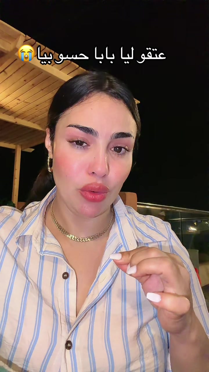 @sarraglamour