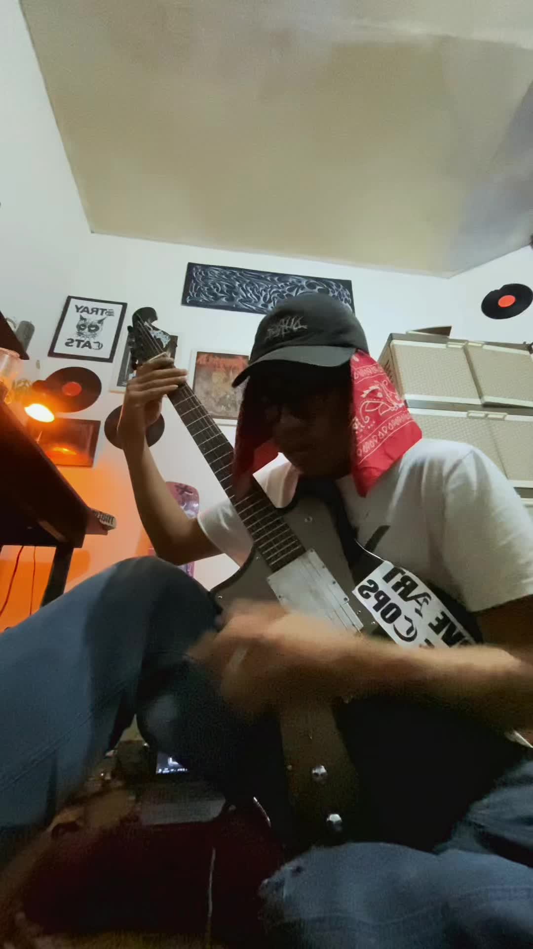 @hate5six