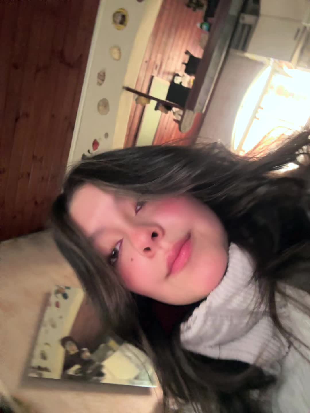 @itsfer_agn
