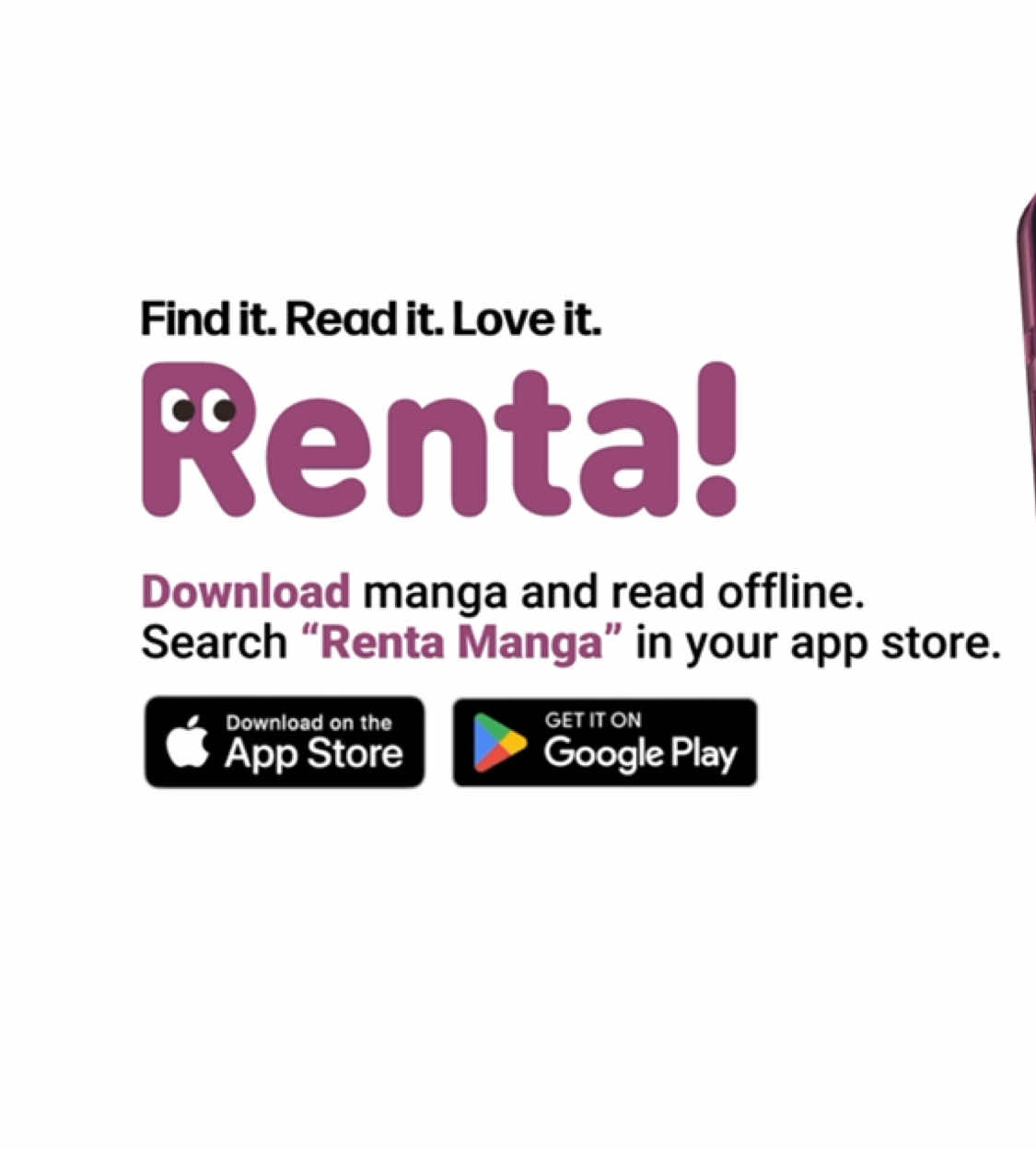 @EbookRenta! ❤️