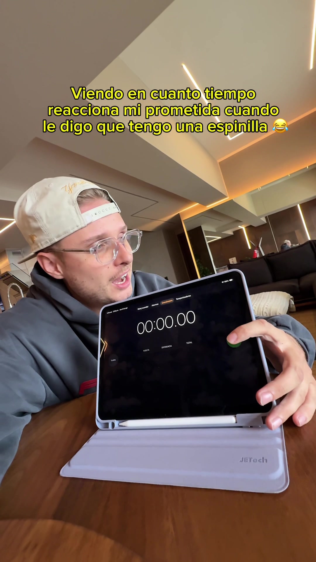 @Zach Jaquith