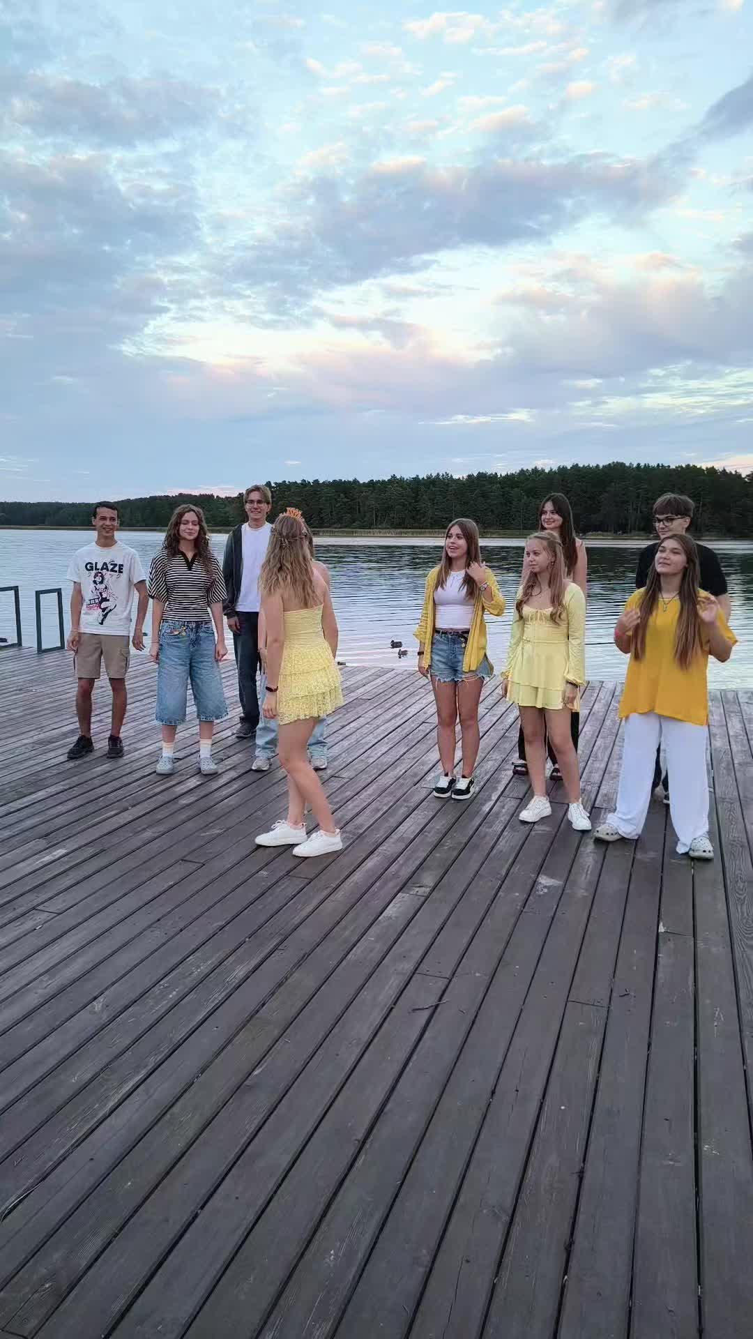 @_bondarchuk_