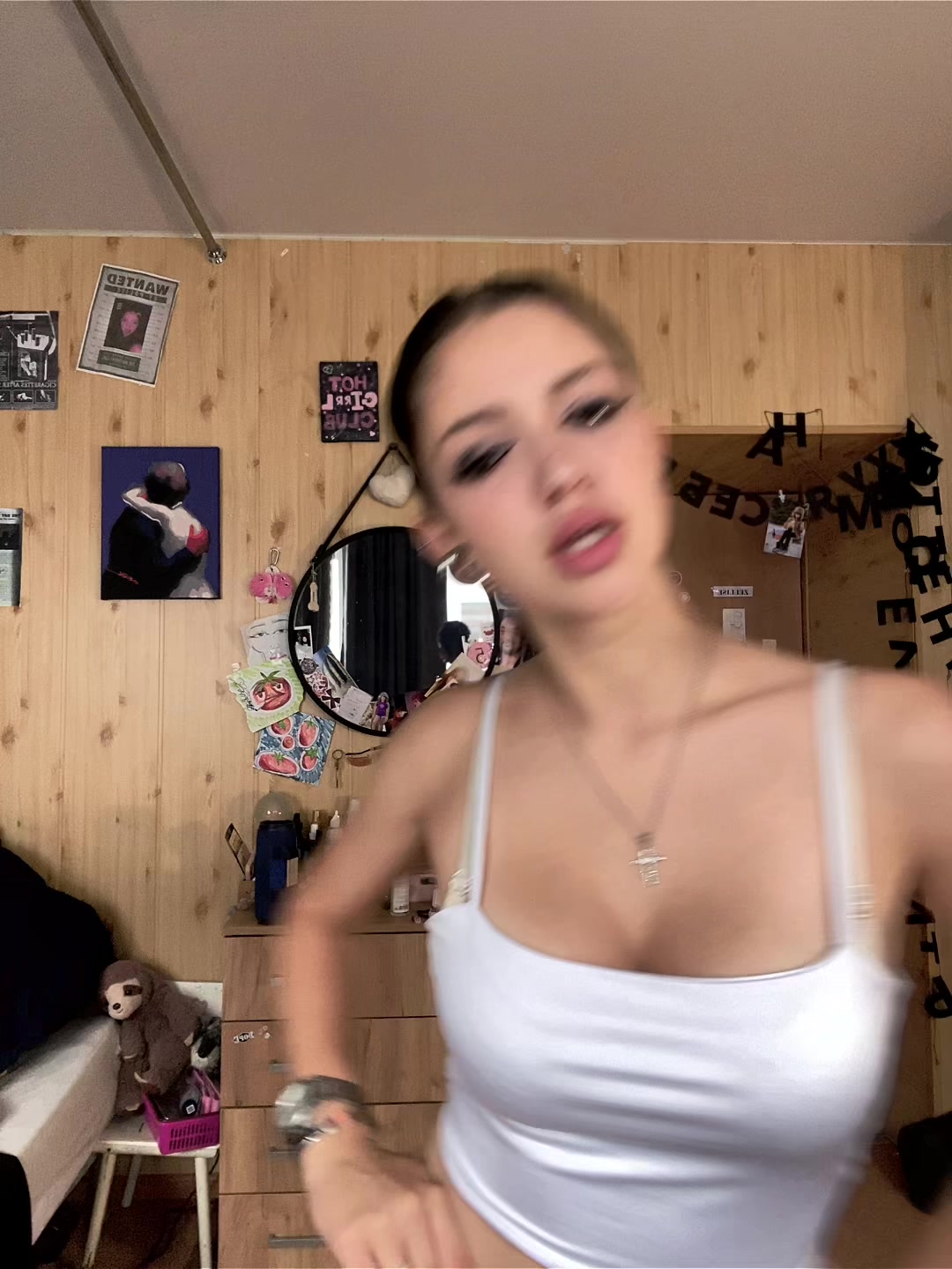 @🪩HOT GIRRL CLUB🪩