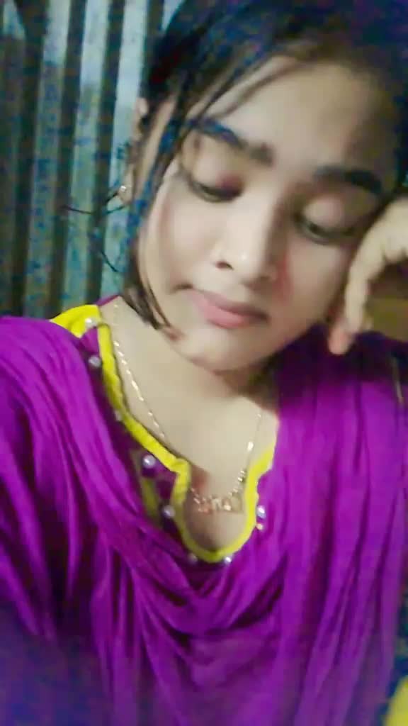 @❤😘চাঁদপুরের চাঁদনী 😘❤