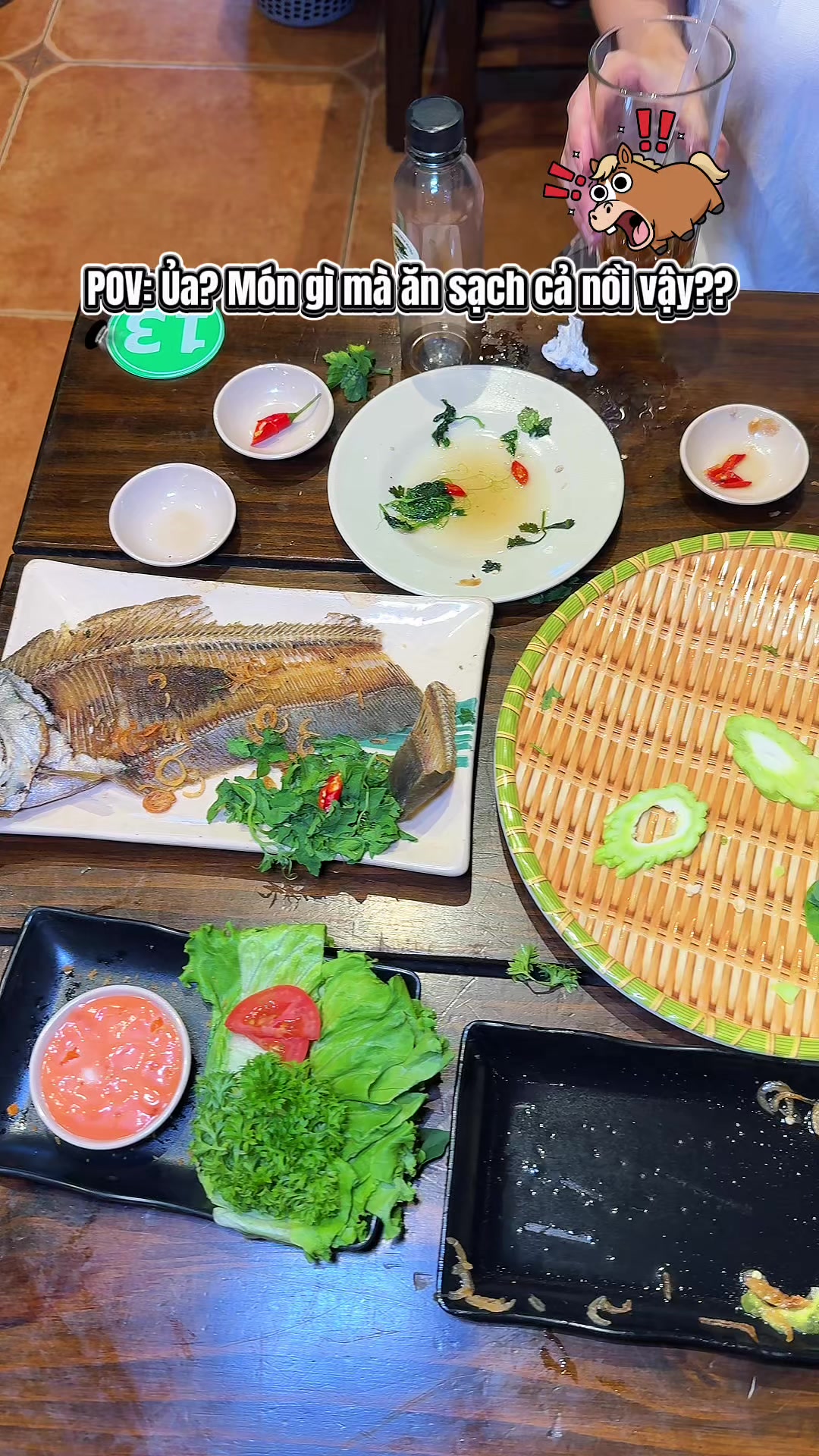 @B&igrave;nh Dương Ăn G&igrave;