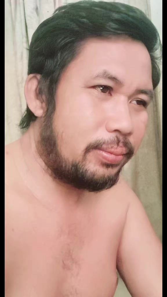 @Machfudz Permata