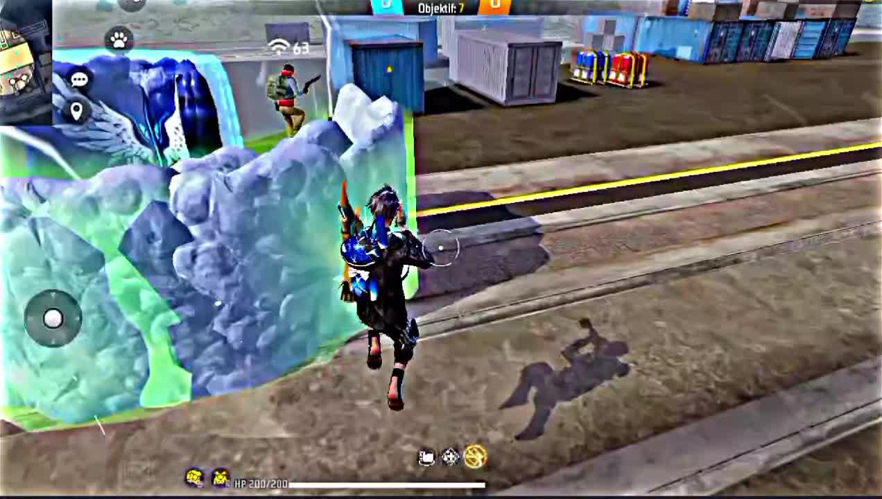 @๐๐๐ซ๐ณ ๐๐ โ๏ธ