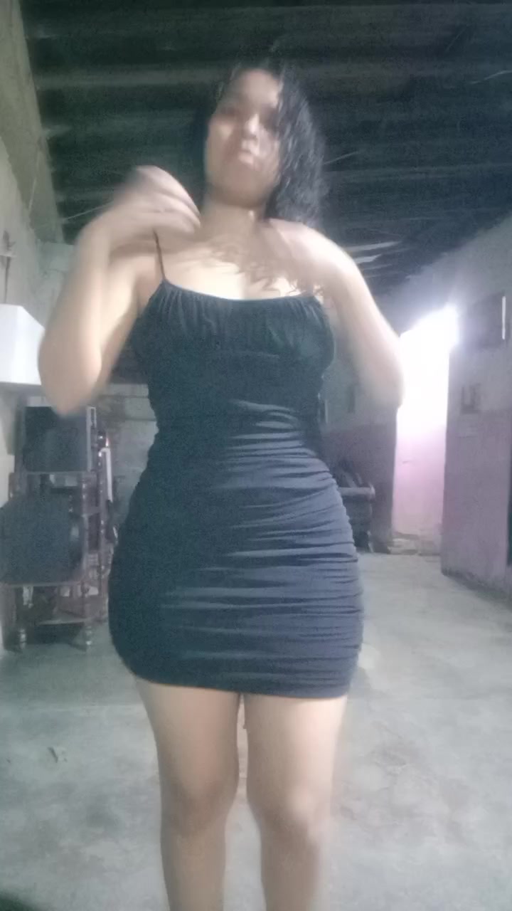@YeinizarethG♥️
