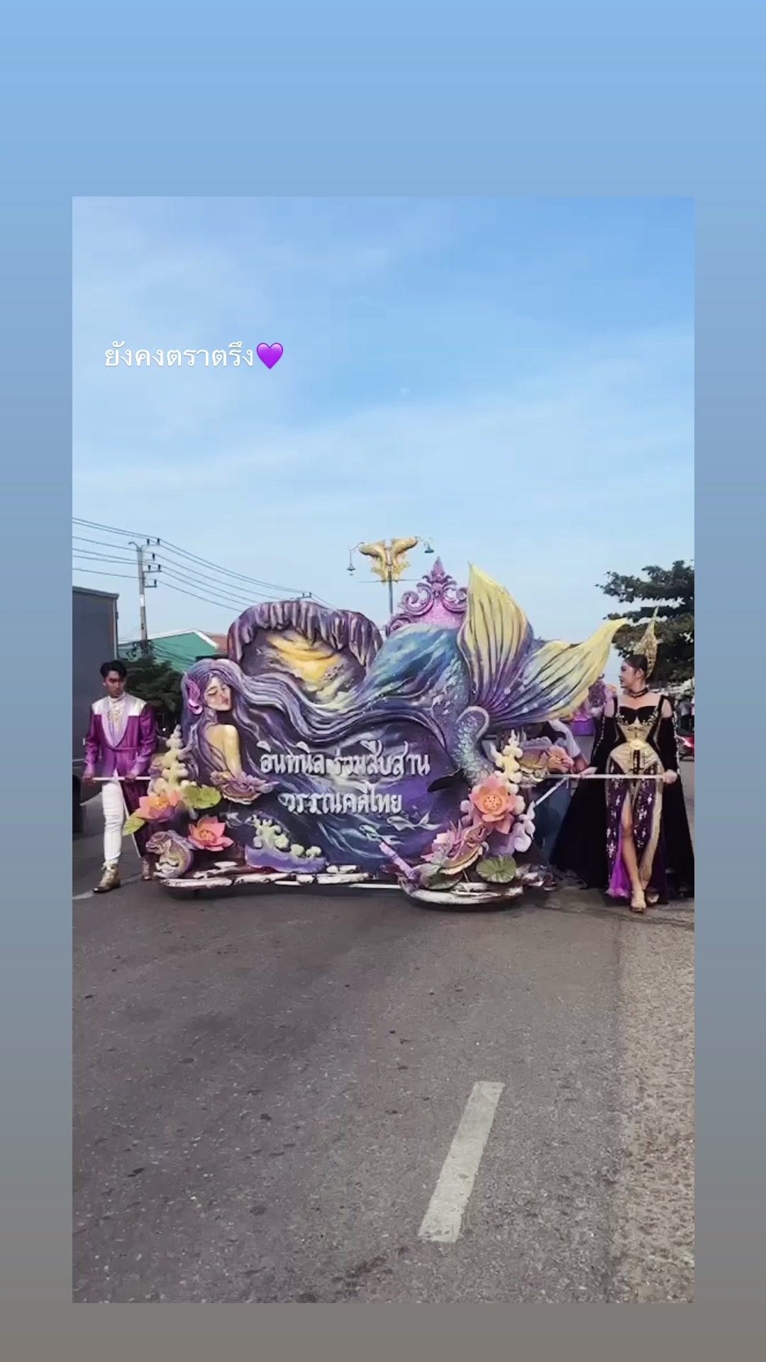@04mind