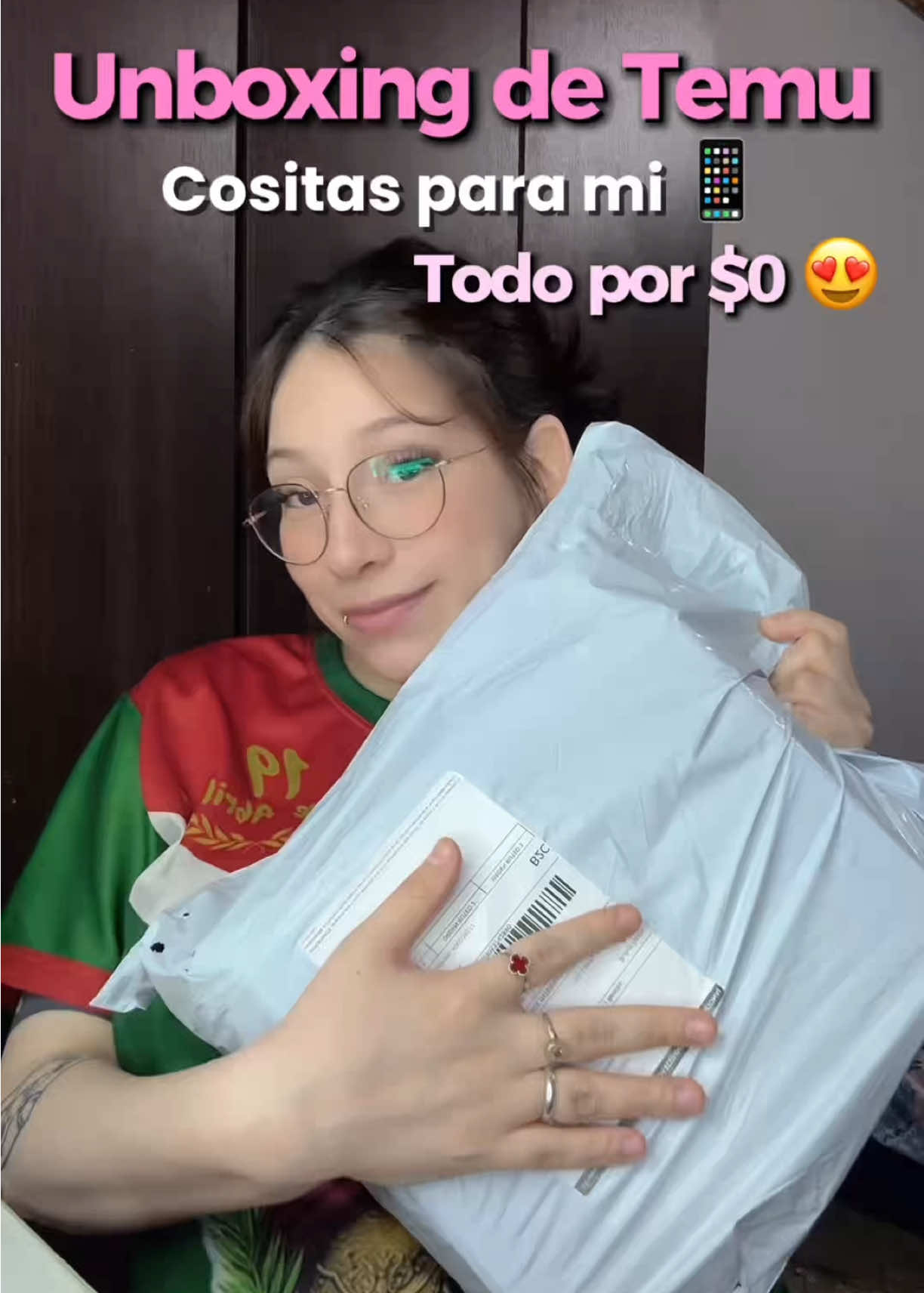 @Sofia Aimará| CDC