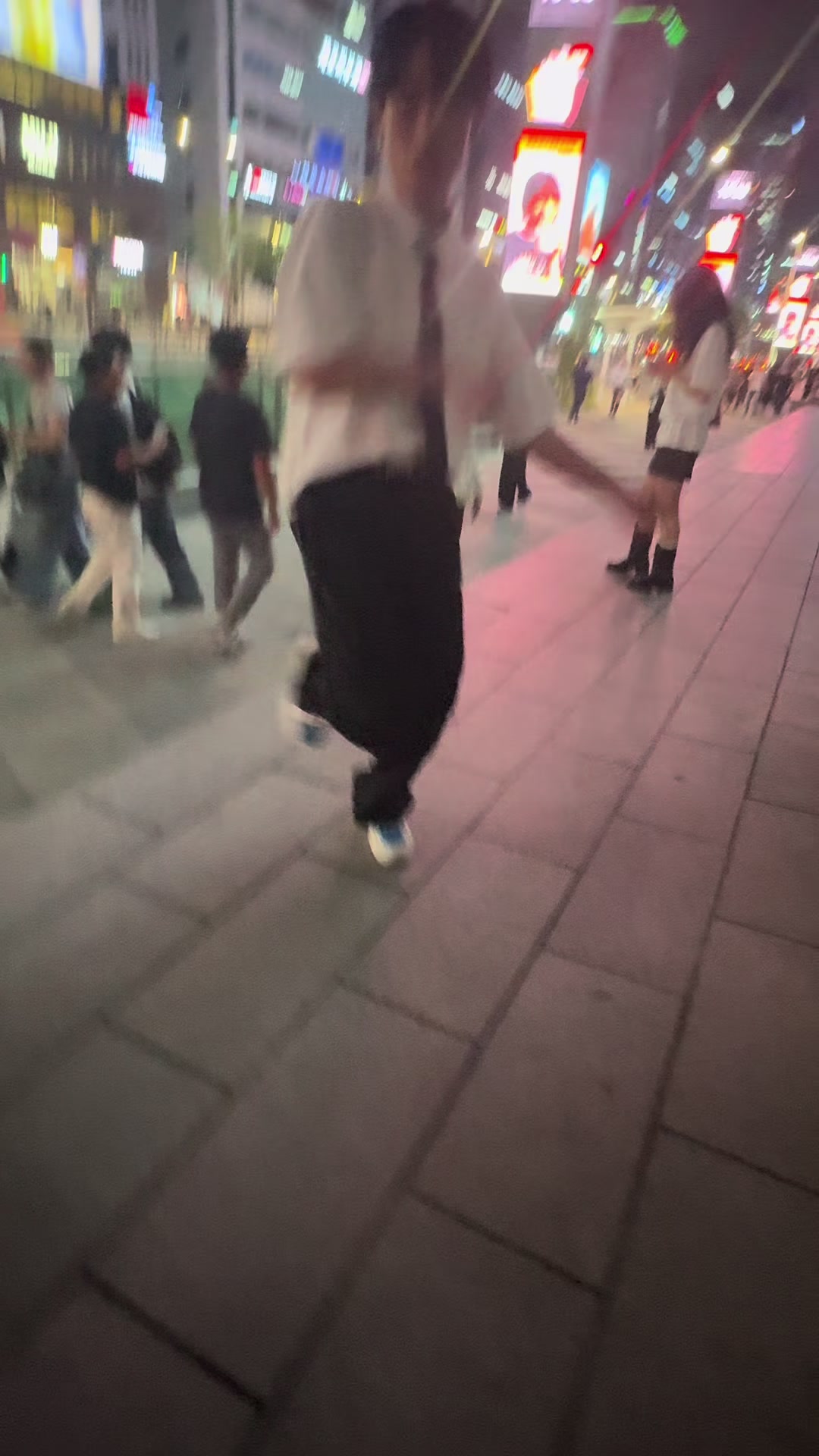@ガッキー