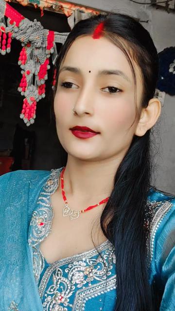 @jayas k ram