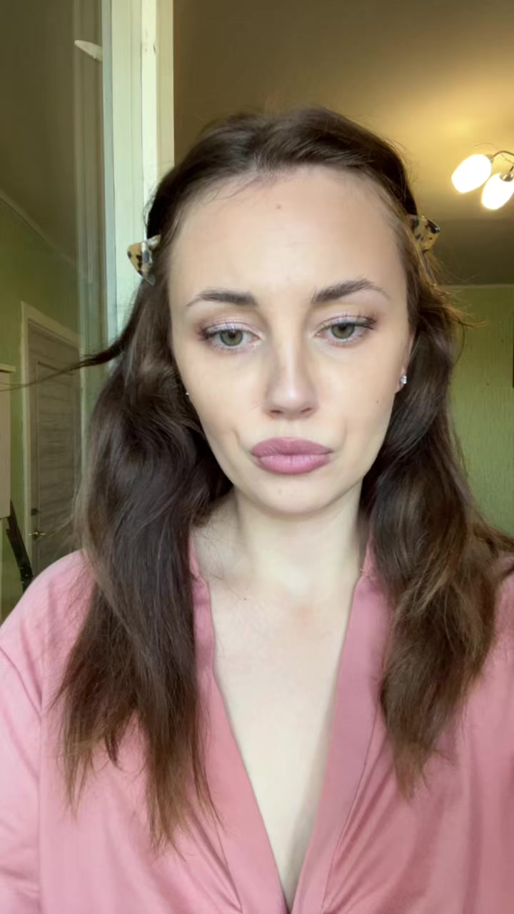 @Olya 🪽