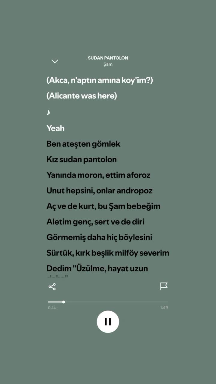 @HASRETFM