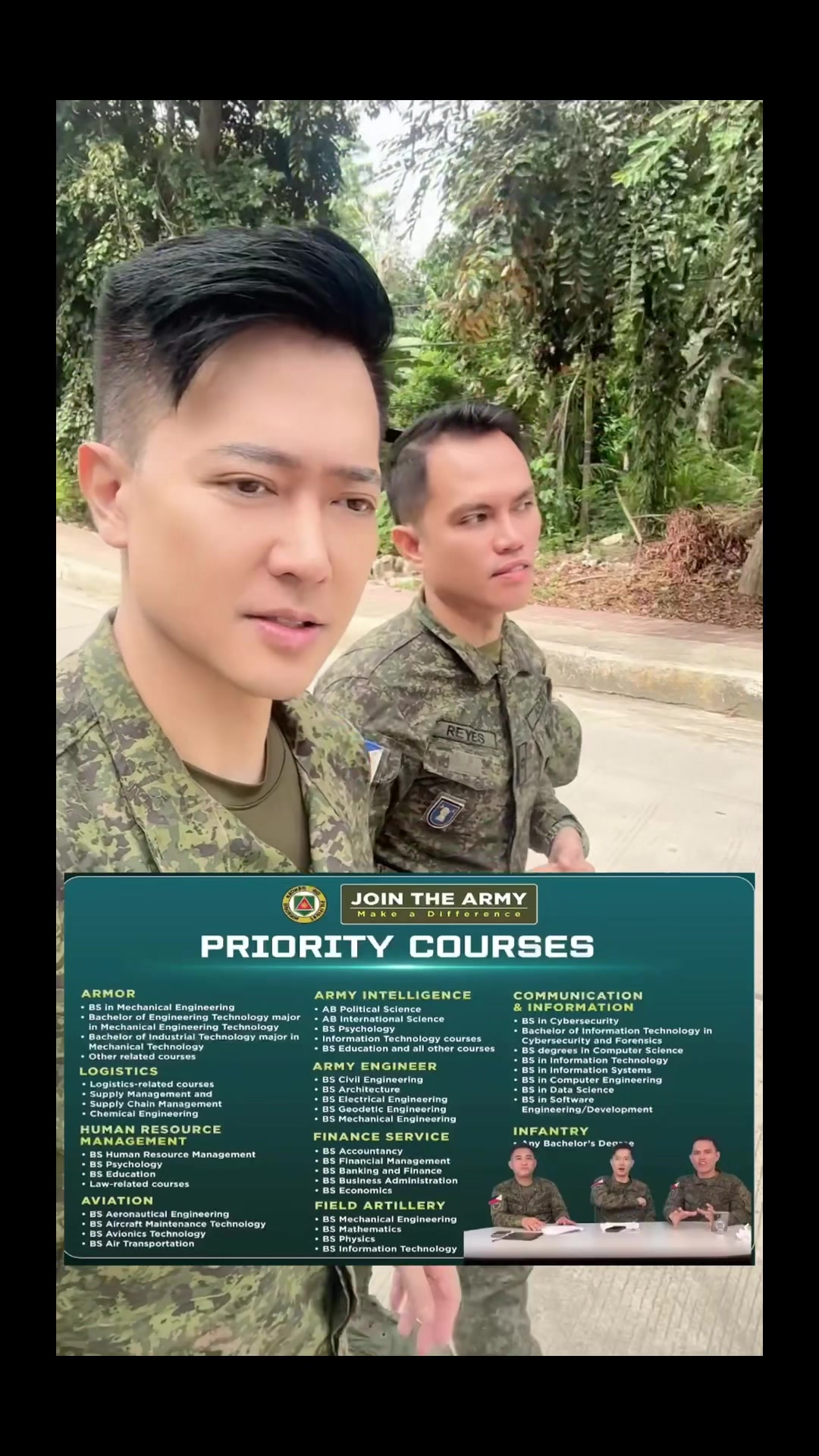 @Ronnie Liang PhD