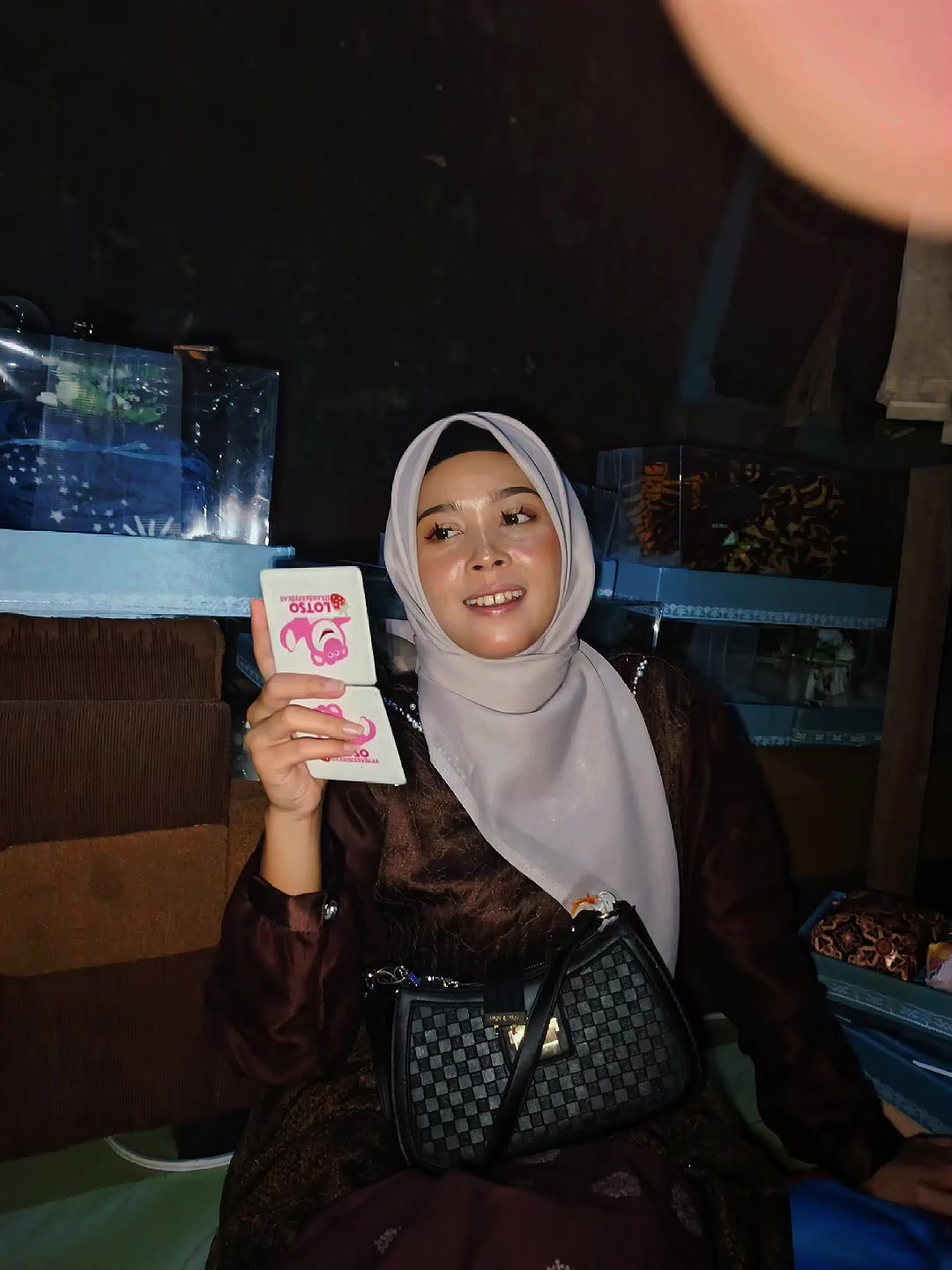 @Neng nay✨