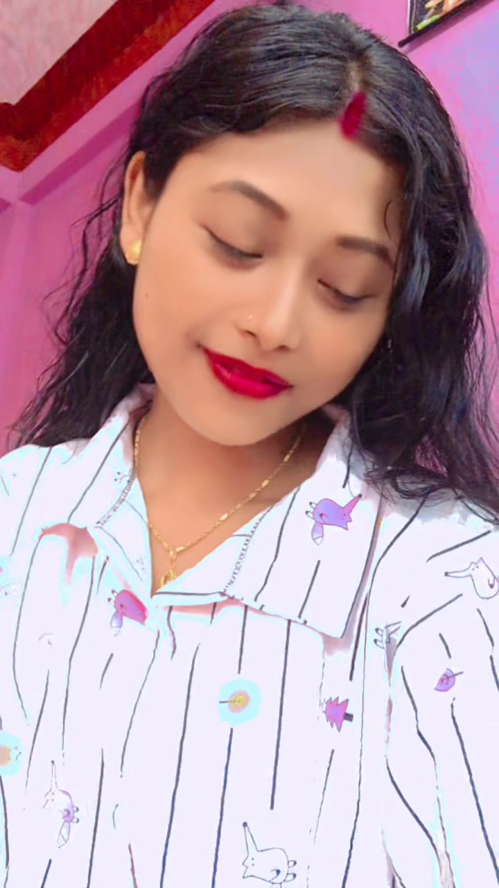 @❤️Prakrity🥀