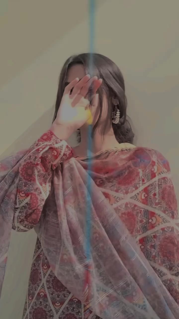 @it's Raniii🙂