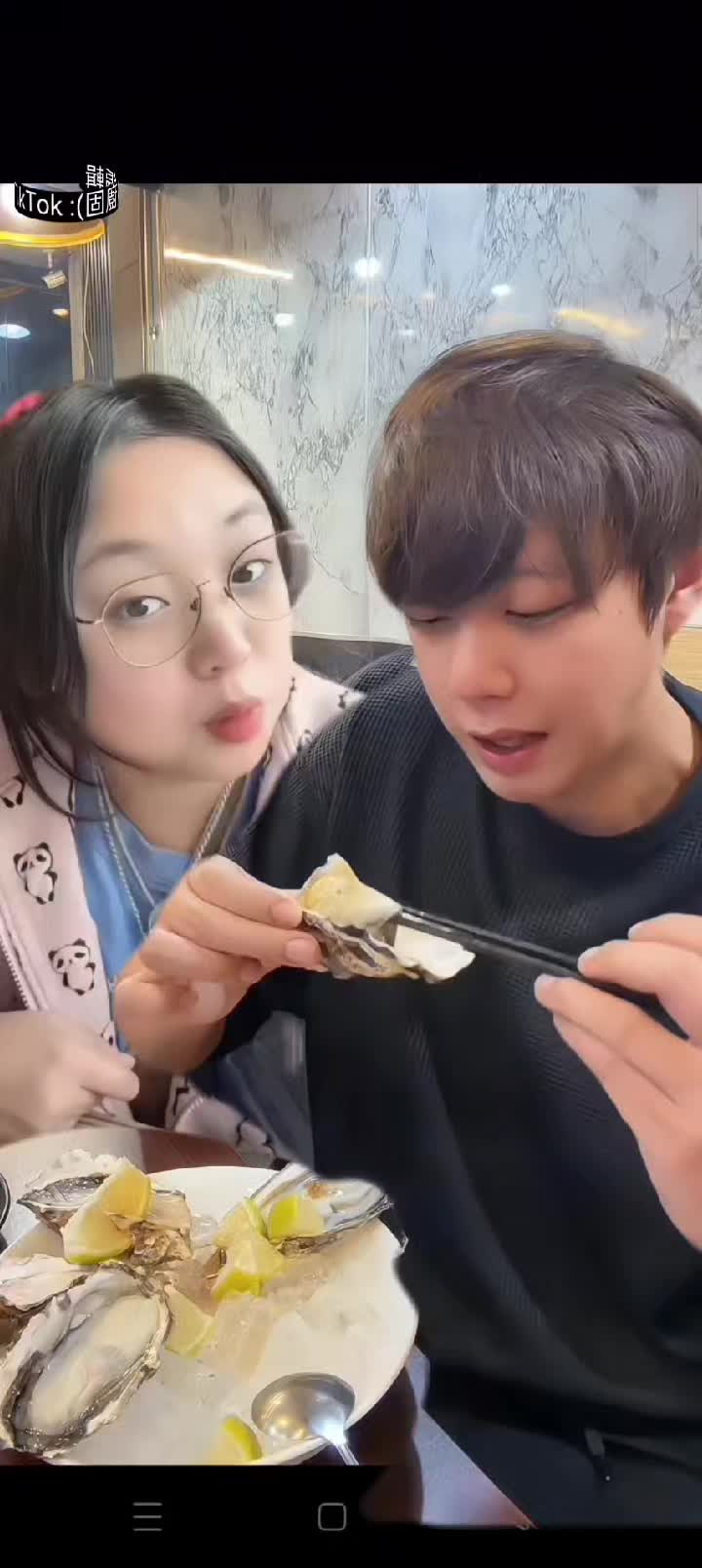@固廚