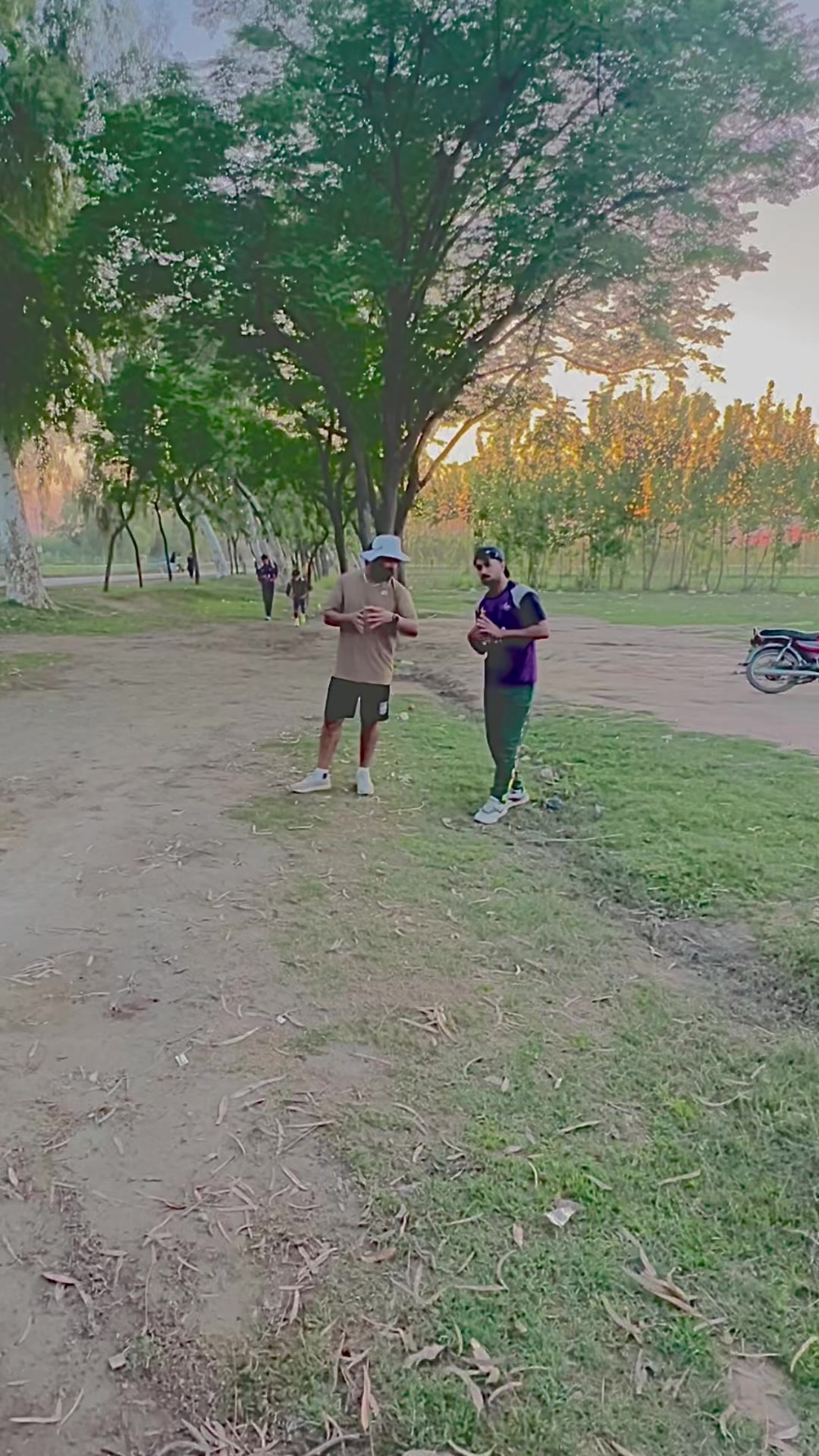 @Afzal Khan Cricket Academy