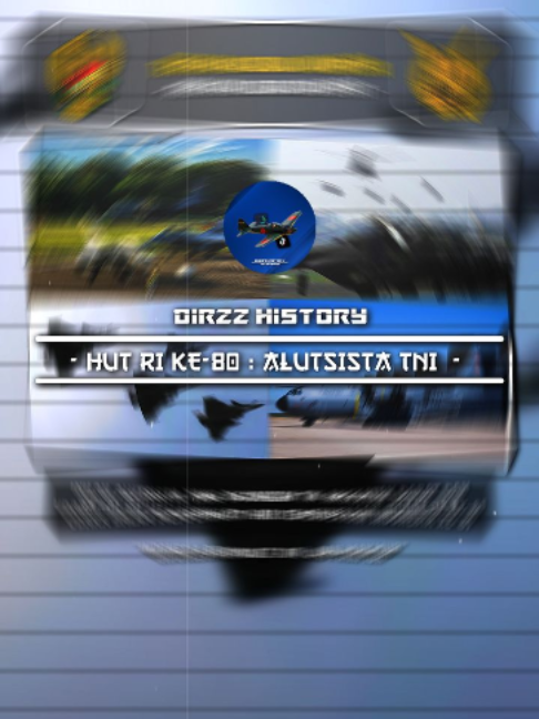 @𝘿𝙞𝙧𝙯𝙯&trade; ғт『𝙃𝙀』