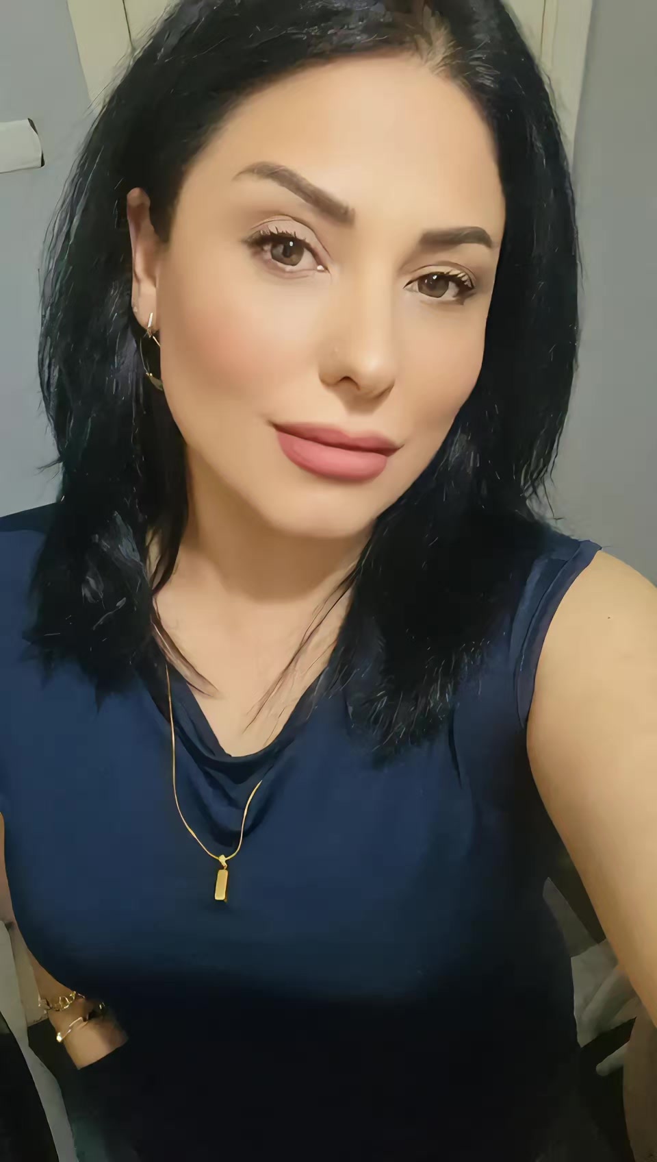 @G&uuml;lay