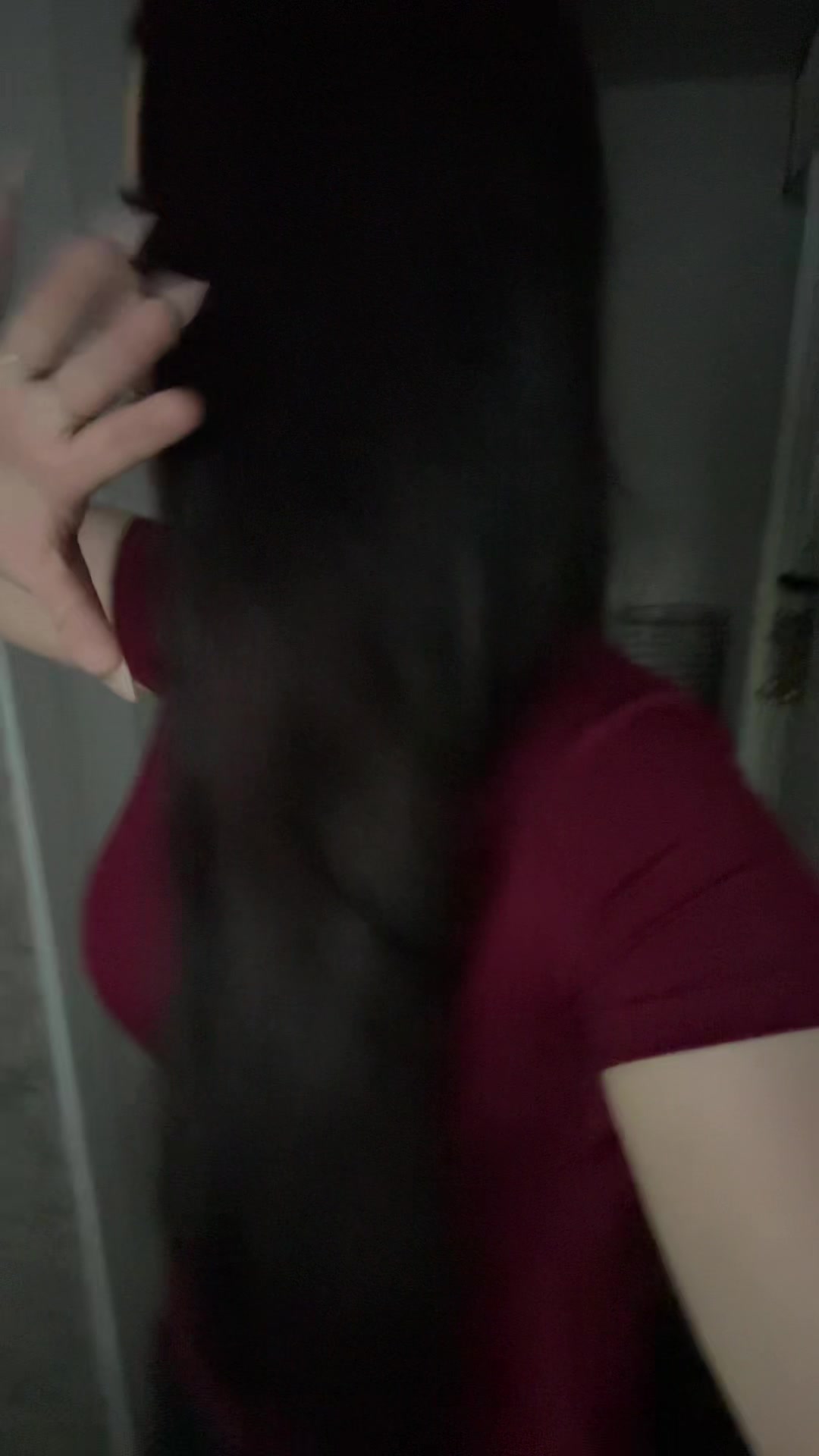 @ellikiss